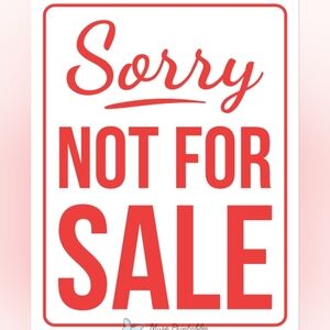 Bluey Ultimate Friends & Family Pack 18 Figure Set – New Sealed Characters